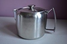 VINTAGE OLD HALL CONNAUGHT 1.5