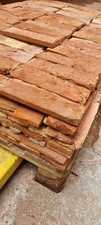 35QM2 BRICK STRAP/CLINKER