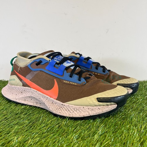 Nike trainers size men - 10, men's