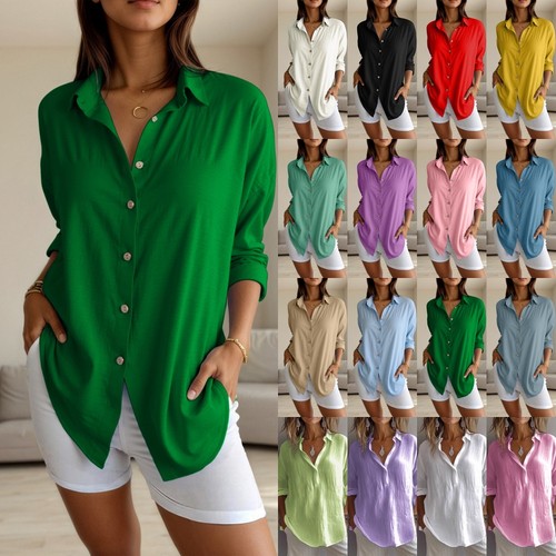 Women clothes clearance long - clothes,