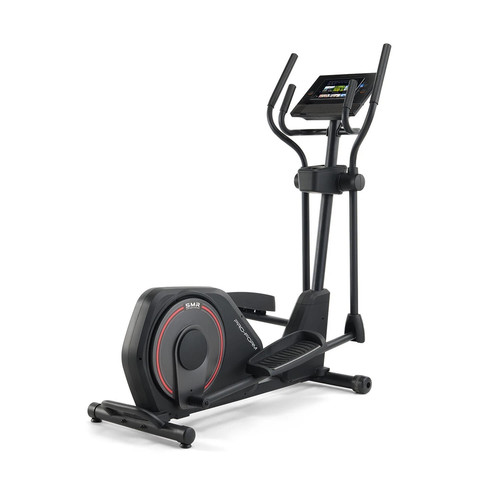 Proform sport elliptical cross - proform,