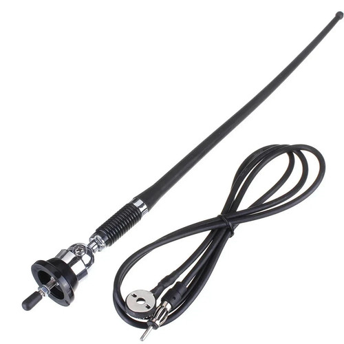 Universal mount swivel - universal,