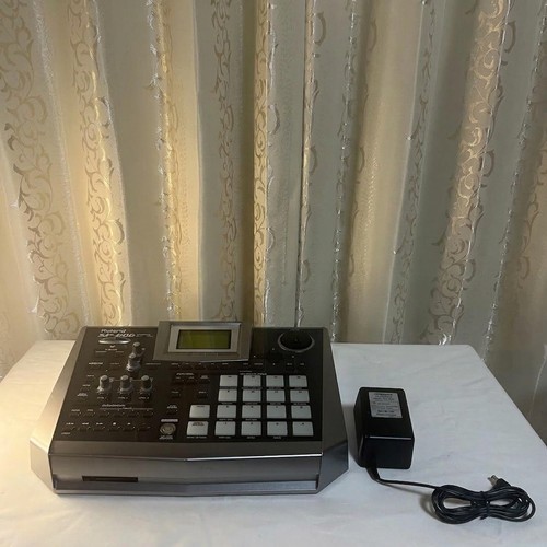 Roland 606 sampling - roland,