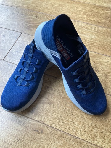 Skechers ultra flex - skechers, 3.0