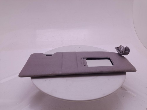 Bmw series sun visor - bmw,