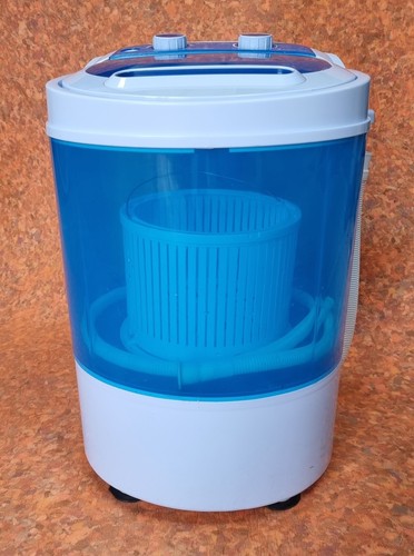 Display4top 3kg portable - 3kg, mini