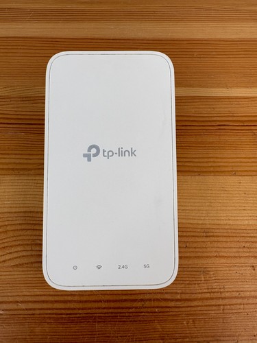Link re300 ac1200 - re300,