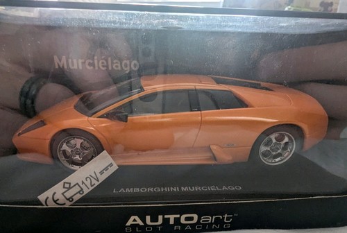 Auto art lamborghini - auto,