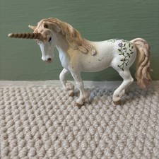 Schleich 5" Bayala Unicorn