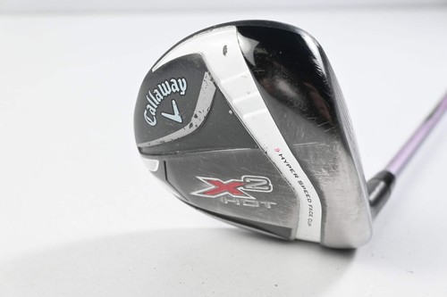 Ladies callaway hot - ladies, #5