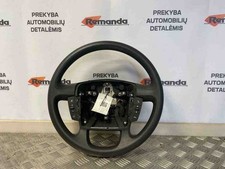 FIAT DUCATO Minibus /