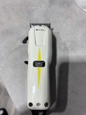 Wahl Super Taper Cordless