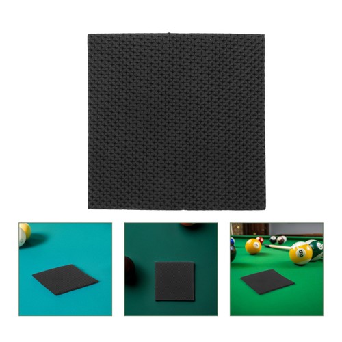 Pcs pool table - pool, leg