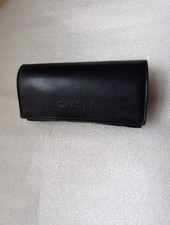 Chanel Sunglasses Glasses Case