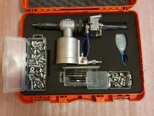 Specialinsert A21/2000