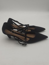 Jaeger Women's Shoes Size 8
