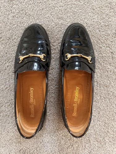 Russell bromley women s - russell, women’s