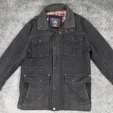 Next Jacket Coat Italian