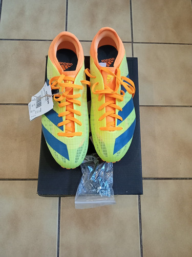 Adidas sprintstar running - adidas,
