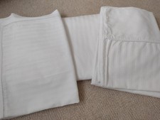 Laura ashley shalford duvet - ashley,