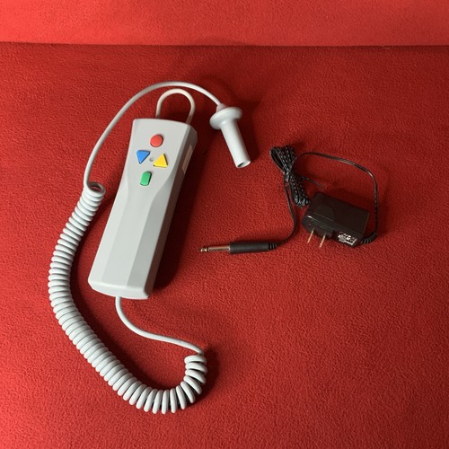 Drive medical bellavita bath - drive,