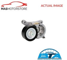 MICRO-V MULTI RIBBED BELT