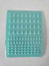 Baking Chocolate Mould