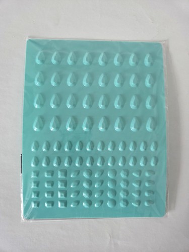 Baking chocolate mould - baking,