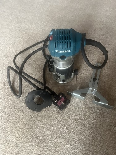 Makita rto700cc palm router - rto700cc,