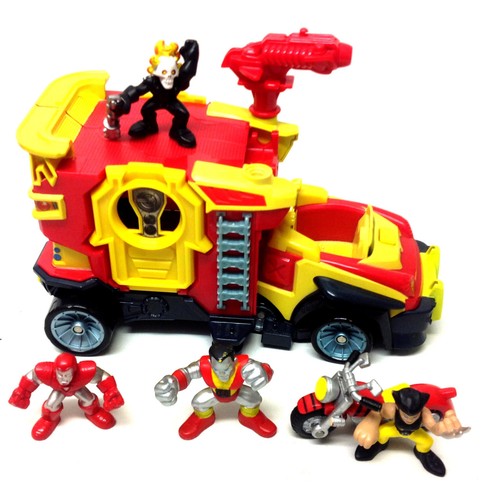 Men ghost rider - rider, -marvel