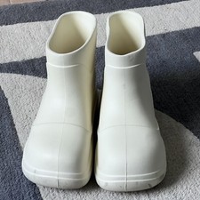 Rockfish Weatherwear Hayden Boots Size 3.5