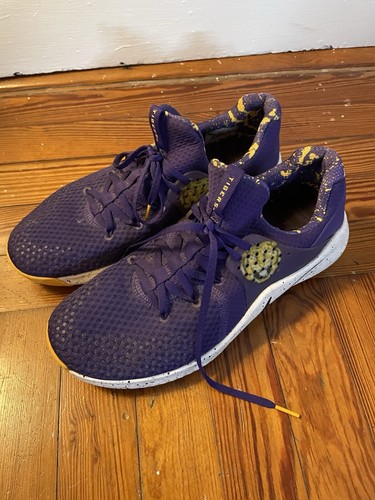 Size nike free tr - size,