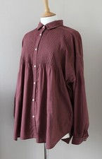 YACCO MARICARD light jacket