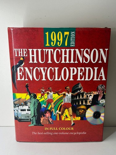 1997 edition the - 1997,