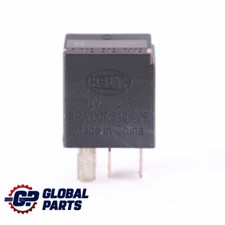 Relay Mercedes W176 W246 4-Pin