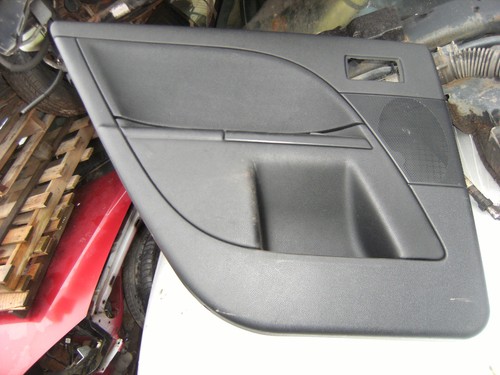 Mondeo st220 titanium x - mondeo,