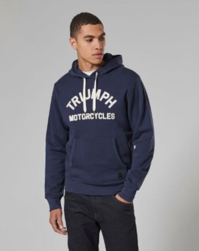 Msws24117 genuine triumph - msws24117,