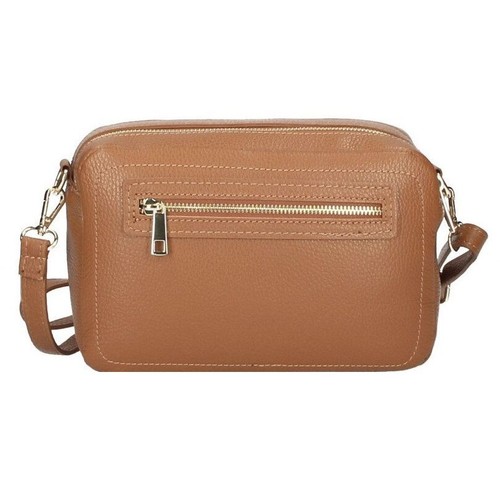 Bottega carele bc348 colors - bc348,