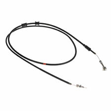 ORIGINAL Gilera Runner ST 125