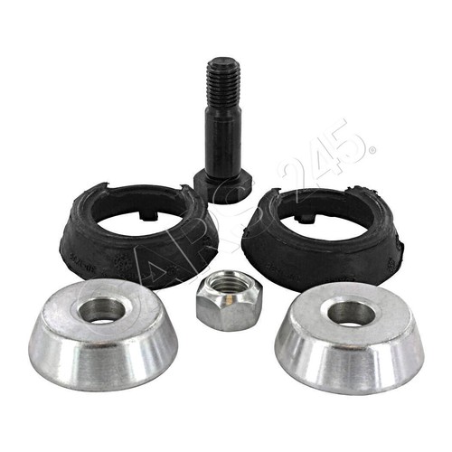 Guide strut repair kit - strut,
