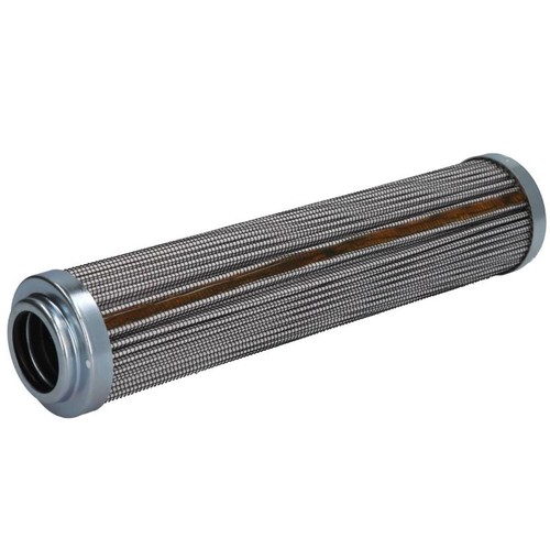 Hydraulic filter for bomag - hydraulic,