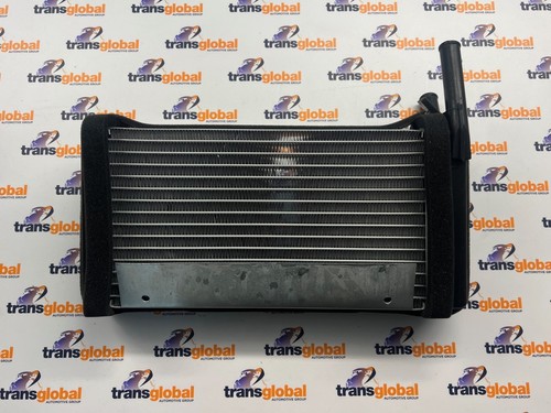 Heater matrix for - heater,