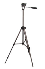 Cobra Tripods : CT-320 in