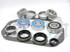 Opel F10 F13 F15 F17 Bearing
