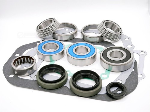 Opel f10 f13 f15 f17 - f13,