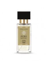 FM 906 Royal Pure Perfume Unisex50MLSALE-