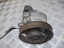 2007 VOLVO V70 2.4 D5 DIESEL