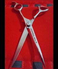 Professional 7''Inches