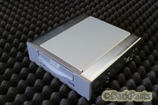 Sun 380-1324 DAT72 Tape Drive HP BRSLA-05S1-DC EB620K#702