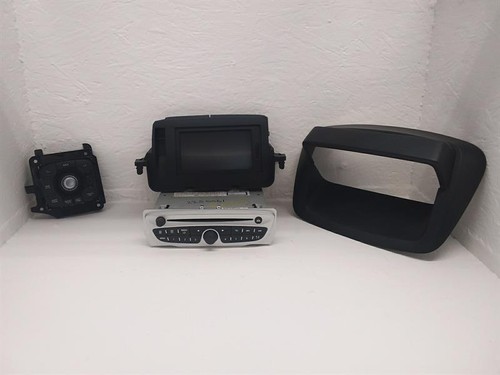 Sat nav renault megane 2010 - renault,